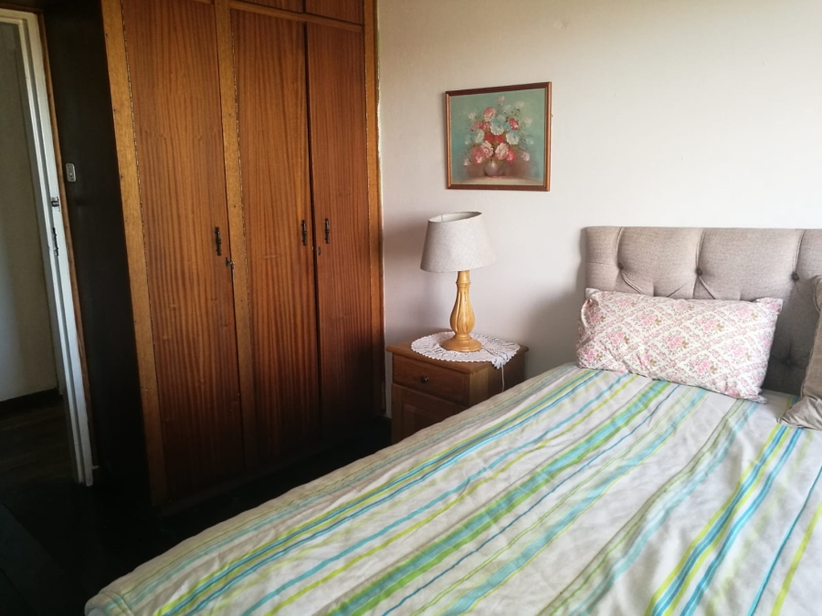 3 Bedroom Property for Sale in Uitenhage Rural Eastern Cape